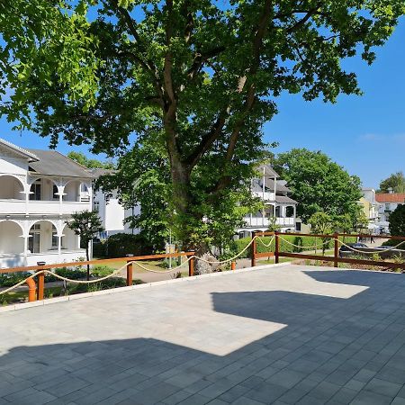 شقة Haus Emsland بينز المظهر الخارجي الصورة